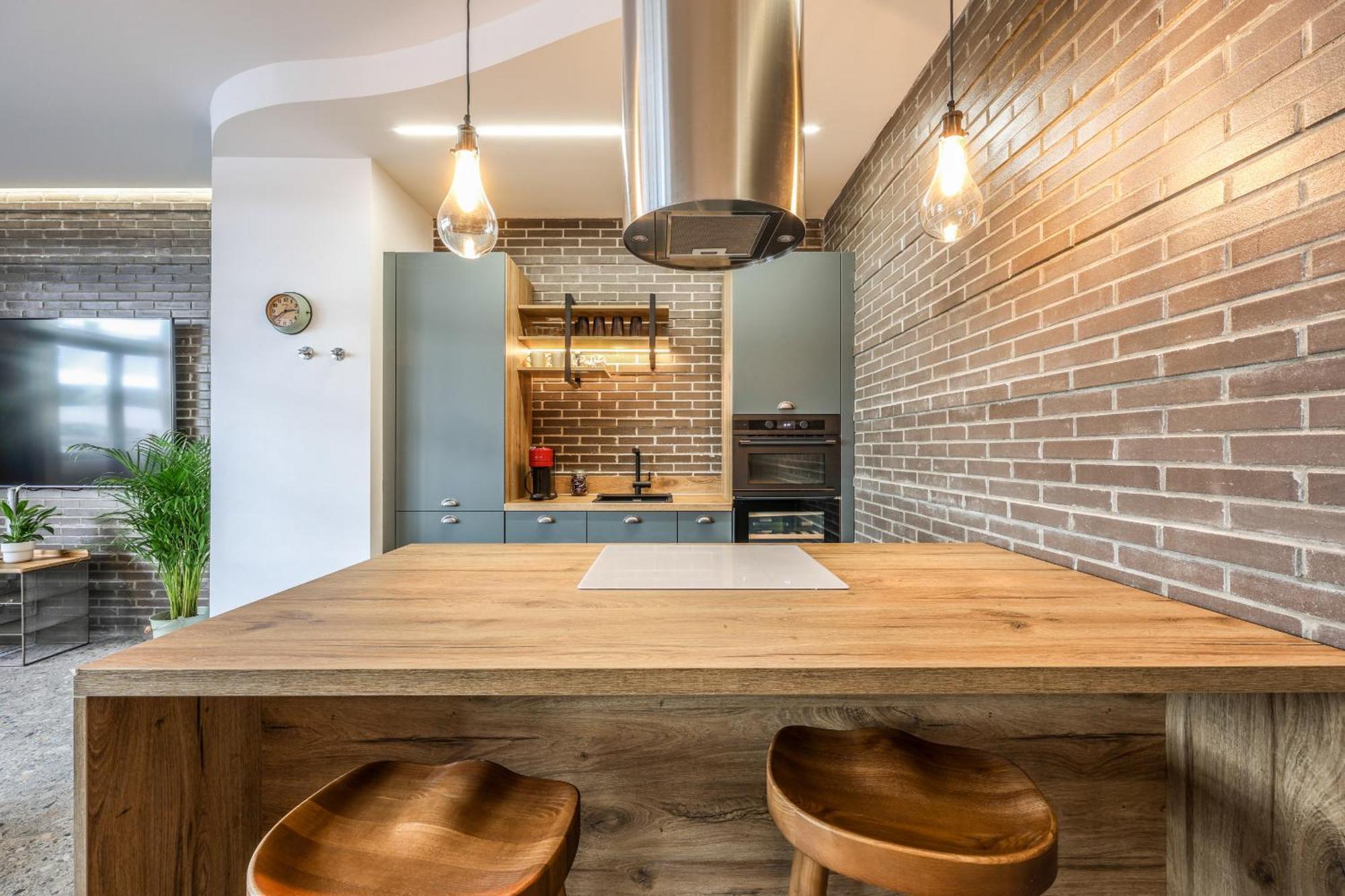 Apartamento Exclusivo Totalmente Reformado Alquiler Temporal 马德里 外观 照片
