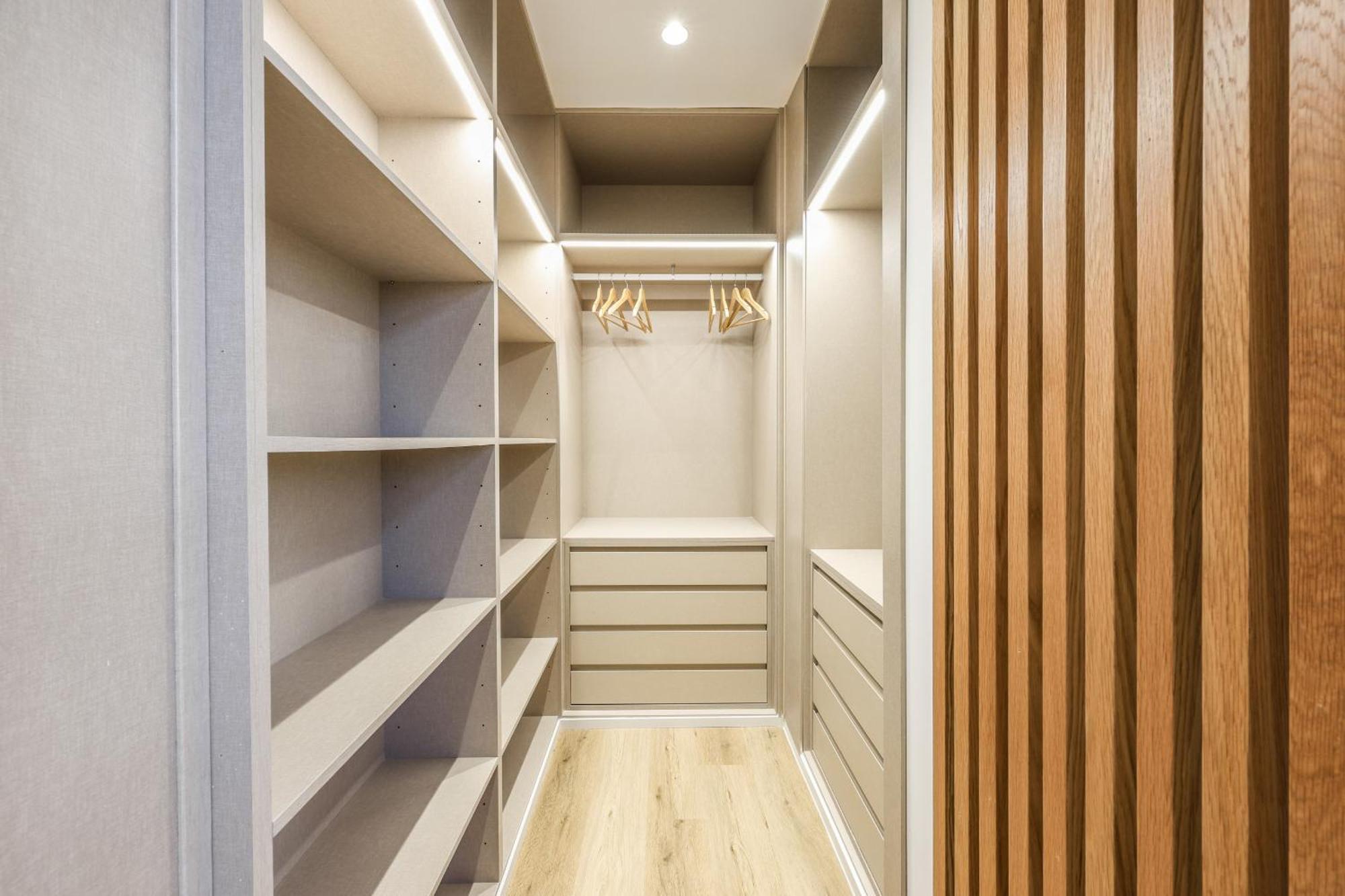 Apartamento Exclusivo Totalmente Reformado Alquiler Temporal 马德里 外观 照片